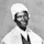 Sojourner Truth