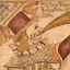 Portrait of Heimdall
