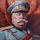 Paul Von Hindenburg