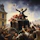 Lazare Carnot