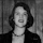 Sylvia Plath