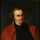 Patrick Henry