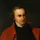 Patrick Henry