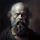 Socrates