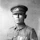 Francis Pegahmagabow