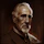 Sir Christopher Lee