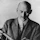 Robert H. Goddard