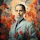 Lise Meitner
