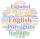 Translator