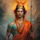Lord Rama