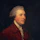 Edmund Burke