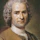 Jean-Jacques Rousseau