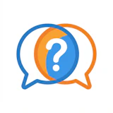 Portrait of Discussion Question Generator