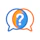 Discussion Question Generator