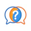 Portrait of Discussion Question Generator