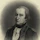 Alexander McDougall