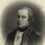 Portrait of Alexander McDougall