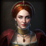 Portrait of Hurrem Sultan
