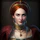 Hurrem Sultan