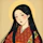 Lady Murasaki