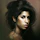 Amy Winehouse