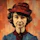 Margaret Sanger