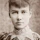 Nellie Bly
