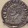William the Conqueror