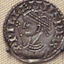 Portrait of William the Conqueror