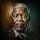 Nelson Mandela