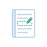 Portrait of Guided Notes Creator