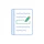 Guided Notes Creator