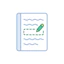 Portrait of Guided Notes Creator