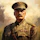 General John J. Pershing