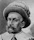 Peter Minuit