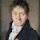 Lazare Carnot