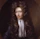 Robert Boyle