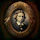 Lewis Carroll