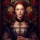 Lady Jane Grey
