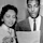 Diane Nash
