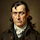 Lemuel Gulliver