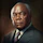 James Farmer