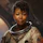 Mae Jemison
