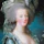 Marie Antoinette
