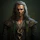 Loki