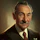 Walt Disney