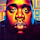 The Notorious B.I.G.