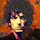 Syd Barrett