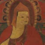 Portrait of Atisa