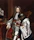 George I